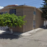 3 Schlafzimmer Villa zu verkaufen in Irapuato, Guanajuato, Irapuato