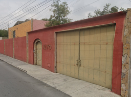5 Habitación Casa en venta en Saltillo, Coahuila, Saltillo