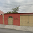 5 Habitación Casa en venta en Saltillo, Coahuila, Saltillo