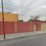 5 Habitación Casa en venta en Saltillo, Coahuila, Saltillo