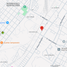 5 Habitación Casa en venta en Saltillo, Coahuila, Saltillo