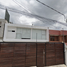 3 Schlafzimmer Haus zu verkaufen in Atizapan De Zaragoza, Mexico, Atizapan De Zaragoza