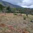  Terreno (Parcela) en venta en Villa De Leyva, Boyaca, Villa De Leyva