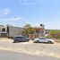 3 Bedroom House for sale in Ocotlan, Jalisco, Ocotlan