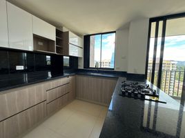 3 Habitación Departamento en alquiler en Rionegro, Antioquia, Rionegro