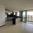 3 Habitación Apartamento en alquiler en Rionegro, Antioquia, Rionegro