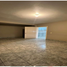 4 Schlafzimmer Haus zu verkaufen in Monclova, Coahuila, Monclova