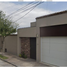 4 Schlafzimmer Haus zu verkaufen in Monclova, Coahuila, Monclova