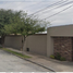 4 Schlafzimmer Haus zu verkaufen in Monclova, Coahuila, Monclova