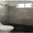 4 Schlafzimmer Haus zu verkaufen in Monclova, Coahuila, Monclova