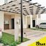 3 Habitación Villa en alquiler en Hermosillo, Sonora, Hermosillo