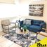 3 Habitación Villa en alquiler en Hermosillo, Sonora, Hermosillo