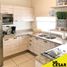 3 Habitación Villa en alquiler en Hermosillo, Sonora, Hermosillo