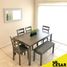 3 Habitación Villa en alquiler en Hermosillo, Sonora, Hermosillo