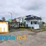 3 Bedroom House for sale in Fortin, Veracruz, Fortin