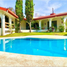 6 Habitación Casa en venta en Atlatlahucan, Morelos, Atlatlahucan, Morelos