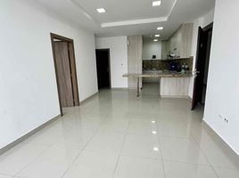 2 Habitación Departamento en venta en Guayas, Samborondon, Samborondón, Guayas