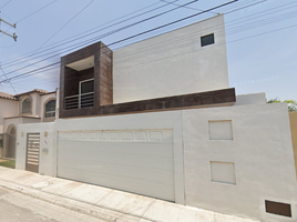 4 Habitación Casa en venta en Saltillo, Coahuila, Saltillo