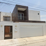 4 Habitación Casa en venta en Saltillo, Coahuila, Saltillo