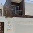 4 Habitación Casa en venta en Saltillo, Coahuila, Saltillo