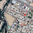 4 Habitación Casa en venta en Saltillo, Coahuila, Saltillo