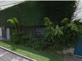 在Morelos出售的5 卧室 屋, Huitzilac, Morelos