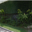 5 Bedroom House for sale in Huitzilac, Morelos, Huitzilac