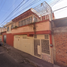 4 Schlafzimmer Villa zu verkaufen in Puebla, Puebla, Puebla, Puebla