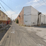 4 Schlafzimmer Villa zu verkaufen in Puebla, Puebla, Puebla, Puebla