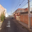 4 Schlafzimmer Villa zu verkaufen in Puebla, Puebla, Puebla, Puebla