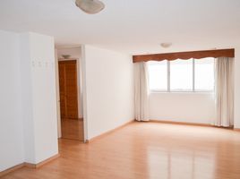 3 Bedroom Condo for sale in Azcapotzalco, Mexico City, Azcapotzalco, Mexico City