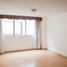 3 Bedroom Condo for sale in Azcapotzalco, Mexico City, Azcapotzalco, Mexico City