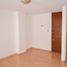 3 Bedroom Condo for sale in Azcapotzalco, Mexico City, Azcapotzalco, Mexico City