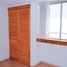 3 Bedroom Condo for sale in Azcapotzalco, Mexico City, Azcapotzalco, Mexico City