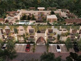 Condominium 2 chambre à vendre à Cozumel, Quintana Roo, Cozumel
