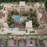 Condominium 2 chambre à vendre à Cozumel, Quintana Roo, Cozumel