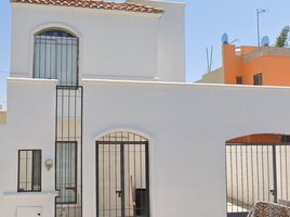 2 Schlafzimmer Villa zu verkaufen in Saltillo, Coahuila, Saltillo