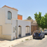 2 Schlafzimmer Villa zu verkaufen in Saltillo, Coahuila, Saltillo