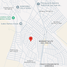 2 Schlafzimmer Villa zu verkaufen in Saltillo, Coahuila, Saltillo