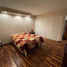 Maison 3 chambre à vendre à Monterrey, Nuevo Leon, Monterrey