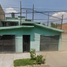 4 Schlafzimmer Haus zu verkaufen in Iztapalapa, Mexico City, Iztapalapa