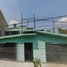 4 Schlafzimmer Haus zu verkaufen in Iztapalapa, Mexico City, Iztapalapa