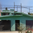 4 Schlafzimmer Haus zu verkaufen in Iztapalapa, Mexico City, Iztapalapa