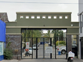2 Schlafzimmer Villa zu verkaufen in Zapotlanejo, Jalisco, Zapotlanejo