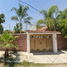 4 Bedroom House for sale in Cuautla, Morelos, Cuautla
