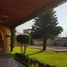 4 chambre Maison for sale in Morelos, Cuautla, Morelos