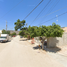 2 chambre Maison for sale in Baja California Sur, La Paz, Baja California Sur