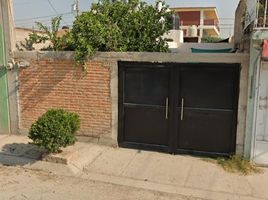 2 Bedroom House for sale in San Luis Potosi, San Luis Potosi, San Luis Potosi, San Luis Potosi