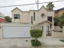 4 chambre Maison for sale in Tijuana, Baja California, Tijuana