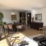 3 Schlafzimmer Wohnung zu vermieten in Naucalpan De Juarez, Mexico, Naucalpan De Juarez